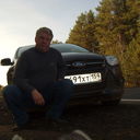  ,   , 60 ,   ,   , c 