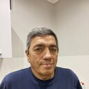  ,   , 59 ,   ,   , c , 