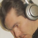 ���������� ���������, ���� ������� �������� ���, 39 ���, ������������ 