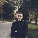 ���������� ������, ���� ������� ������, 29 ���, ������������ ��� ������, ����� � ���������