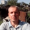 ���������� ������, ���� ������� ���������, 45 ���, ������������ ��� ������, ����� � ���������, c�������� ���������, ���������