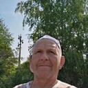  ,   , 70 ,   ,   , c 