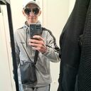  ,   , 35 ,   c 