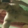  ,   Alim, 31 ,   ,   , c 