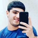  ,   Dayanat, 23 ,   ,   