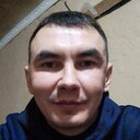  ,   Daniar, 29 ,   ,   , c , 