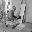  ,   , 50 ,   ,   , c 