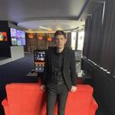 ���������� ���������, ���� ������� ���������, 36 ���, ������������ ��� ����� � ���������, c�������� ���������