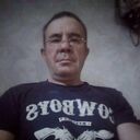  ,   , 55 ,   ,   , c , 