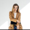  ,   , 20 ,   ,   , c , 