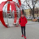 ���������� �����, ���� ������� ����, 33 ����, ������������ ��� ������, ����� � ���������