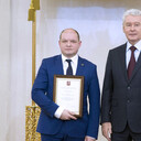 ���������� ������, ���� ������� ����������, 47 ���, ������������ ��� ������, ����� � ���������