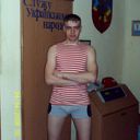  ,   Valentin, 36 ,   ,   , c 