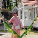 ���������� ��������, ���� ������� �����, 52 ����, ������������ ��� ����� � ���������, c�������� ���������