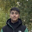 ���������� ������, ���� ����� �����, 25 ���, ������������ ��� ������, ����� � ���������