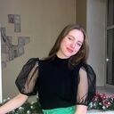 ���������� ������, ���� ������� �����, 22 ����, ������������ ��� ������, ���������