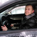  ,   Roman, 33 ,   ,   , c 
