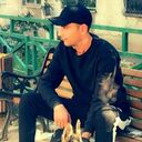  Praha,   GIGA, 38 ,   ,   