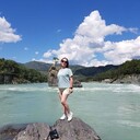  ,   , 42 ,     , c 