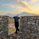 ���������� ������, ���� ������� ����, 48 ���, ������������ ��� ������, ����� � ���������