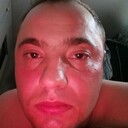 ���������� ���, ���� ������� Denis, 34 ����, ������������ ��� ������, ���������