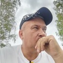  ,   , 53 ,   ,   , c , 