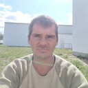  -,   , 40 ,   c 