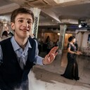 ���������� �����, ���� ����� �����, 20 ���, ������������ ��� ������, ����� � ���������