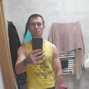  Sokolow Podlaski,   Serhii, 40 ,   ,   , 