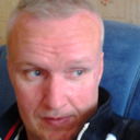  ,   , 52 ,     , c 
