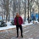 ���������� ������, ���� ������� ������, 41 ���, ������������ ��� ������, ����� � ���������