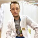 ���������� ������, ���� ������� ������, 29 ���, ������������ ��� ������, ����� � ���������