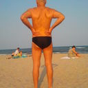  -,   , 65 ,   ,   , c 