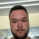 ���������� ������, ���� ����� ����, 25 ���, ������������ ��� ������, ����� � ���������