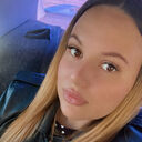  ,   , 28 ,     , c 