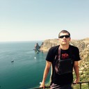  ,   , 35 ,   ,   , c 