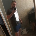 ���������� �����-���������, ���� ������� �����, 35 ���, ������������ ��� ������, ����� � ���������, c�������� ���������