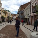 ���������� �������, ���� ������� Manch, 42 ����, ������������ ��� ������, ����� � ���������, c�������� ���������