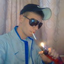  ,   , 35 ,     , c 