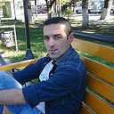 ���������� �������, ���� ������� Koba, 47 ���, ������������ ��� ����� � ���������, c�������� ���������