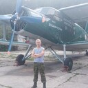 ���������� ��������, ���� ������� ���������, 42 ����, ������������ ��� ����� � ���������, c�������� ���������