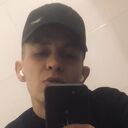 ���������� ������, ���� ������� �����, 30 ���, ������������ ��� ������, ����� � ���������, c�������� ���������, ���������