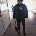 ���������� ������, ���� ������� ����, 29 ���, ������������ ��� ������, ����� � ���������, c�������� ���������