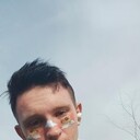  ,   Vlad, 26 ,   ,   