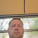 ���������� ���������, ���� ������� ������, 46 ���, ������������ ��� c�������� ���������