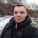 ���������� ���������������, ���� ������� ��������, 44 ����, ������������ ��� ������, ����� � ���������