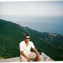  ,   Igor, 53 ,   