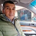  ,   , 60 ,   ,   