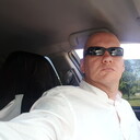 ���������� ����, ���� ������� ����, 45 ���, ������������ ��� ������, ����� � ���������, c�������� ���������