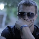  ,   , 34 ,   